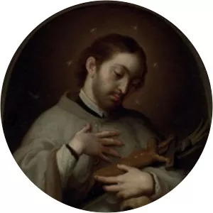 juan patricio morlete ruiz