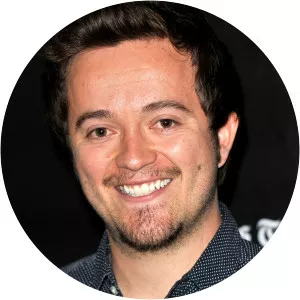 Juan Paulo Laserna Arias