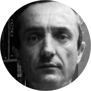 Juan Pedro de Gaspar