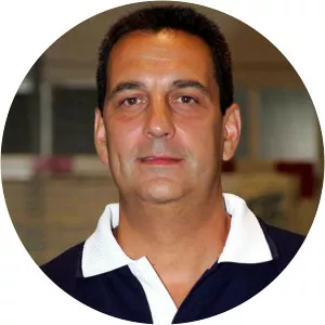 Juan Pedro de Miguel