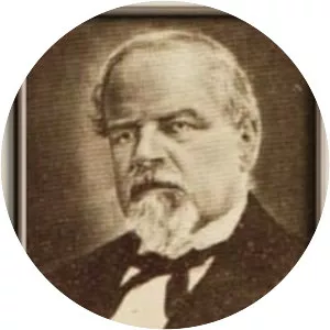 Juan Pedro Esnaola