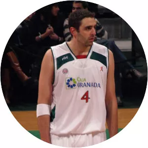 Juan Pedro Gutiérrez