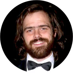 Juan Pedro Lanzani