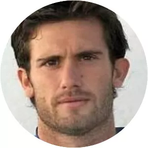 Juan Pedro Pina - Spanish footballer