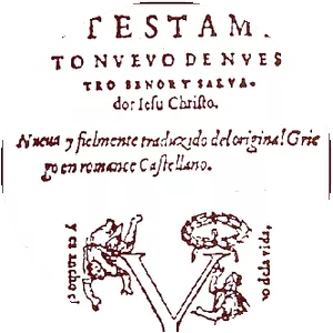 Juan Perez De Pineda