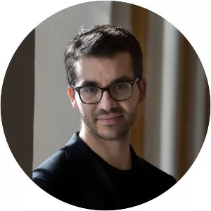 Juan Pérez Floristán