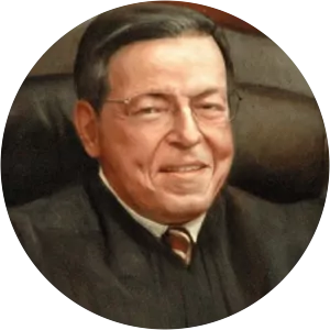 Juan Pérez-Giménez