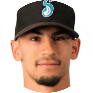 Juan Pérez (outfielder)