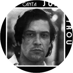 Juan Peyrou Soares de Lima