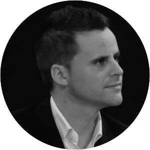 Juan Pinilla - Singer