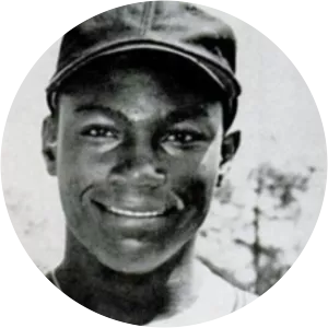 Juan Pizarro - Baseball player