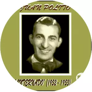 antonio rodríguez lesende juan polito