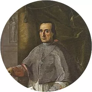 Juan Portugal de la Puebla
