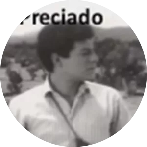 Juan Preciado