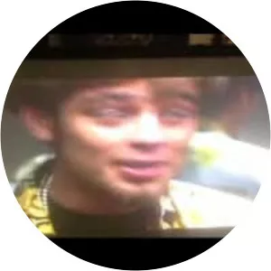 Juan Primo - Fictional character