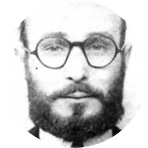 juan pujol garcía - Spanish spy