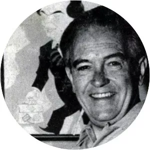 Juan Pulido