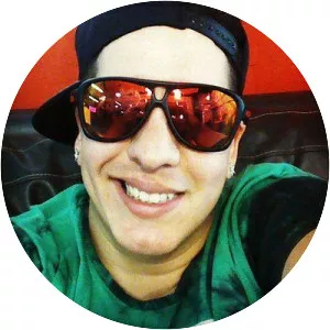 Juan Quin - Musical artist