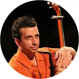 Juan Quintero Guitarist