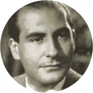 Juan Quintero Muñoz