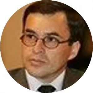 Juan R. Quintana Taborga