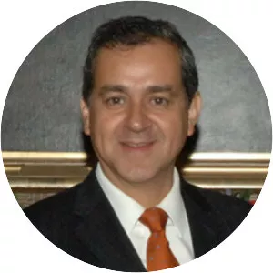 Juan Rafael Elvira Quesada