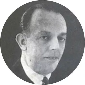 Juan Raggi