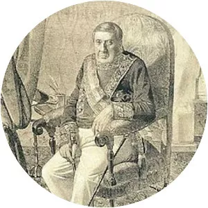 Juan Ramírez Orozco