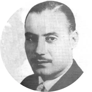 Juan Ramón Duarte