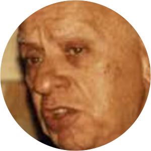 Juan Ramón Aguirre Lanari