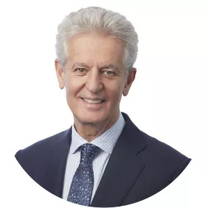 Juan Ramon Alaix photograph