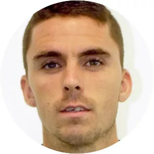 Juan Ramón Martínez Hernández