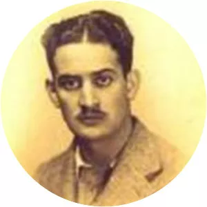 Juan Ramón Masoliver