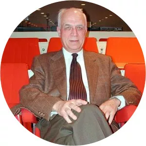 Juan Ramón Zaragoza Rubira