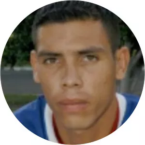 Juan Raudales