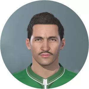 Juan Raul Echevarrieta