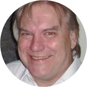 Juan Raúl Ferreira Sienra