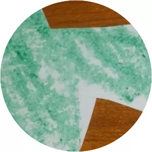 Juan Rendón - Film producer