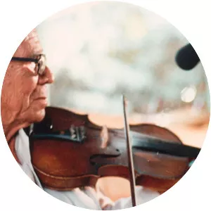 Juan Reynoso Portillo