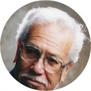 Juan Rivera Saavedra