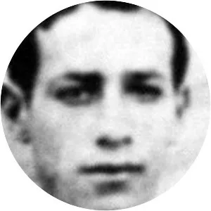 Juan Roa Sierra