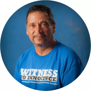 Juan Roberto Melendez-Colon