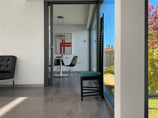 Juan Roces Arquitectos - 