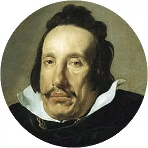 Juan Rodríguez de Fonseca