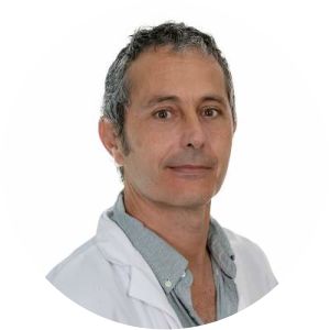 Juan Rodríguez García