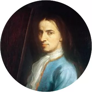 Juan Rodríguez Juárez