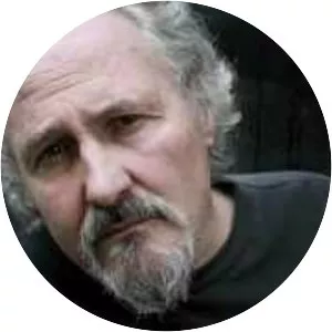 Juan Rodríguez Lotta Tejle