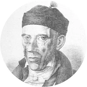 Juan Romero Alpuente