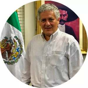 Juan Sabines Guerrero