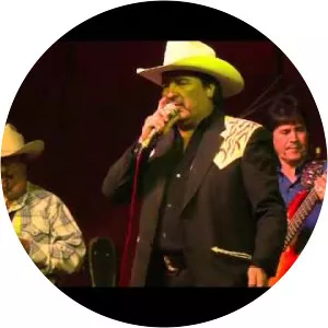 Juan Salazar Jr - Musical artist